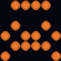 45.167.97.157