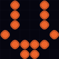 45.167.97.163