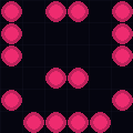 45.167.97.164