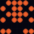 45.167.97.167