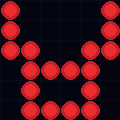 45.167.97.168