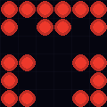 45.167.97.172