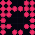 45.167.97.173