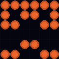 45.167.97.174