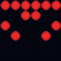 45.167.97.175