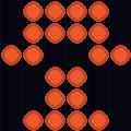 45.167.97.176