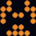 45.167.97.179