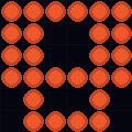 45.167.97.18