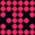 45.167.97.180