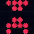45.167.97.189