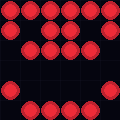 45.167.97.191