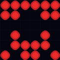 45.167.97.192
