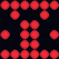 45.167.97.193
