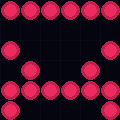 45.167.97.2