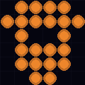 45.167.97.200