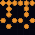 45.167.97.202