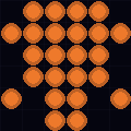 45.167.97.203