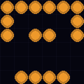 45.167.97.204