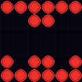 45.167.97.205