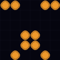 45.167.97.206