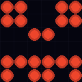 45.167.97.209