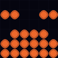 45.167.97.210