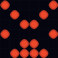45.167.97.213