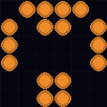 45.167.97.215