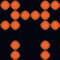 45.167.97.219