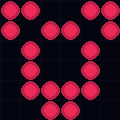 45.167.97.22