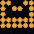 45.167.97.220