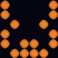 45.167.97.221