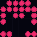 45.167.97.224