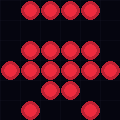 45.167.97.225