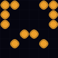 45.167.97.23