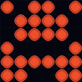 45.167.97.231