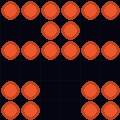 45.167.97.233
