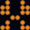 45.167.97.238