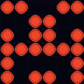 45.167.97.239