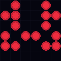 45.167.97.24