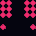 45.167.97.240