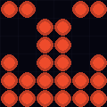 45.167.97.241