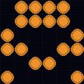45.167.97.243