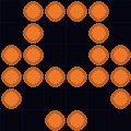 45.167.97.246