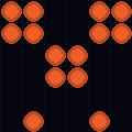45.167.97.247