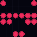 45.167.97.248