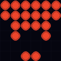 45.167.97.25