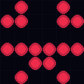 45.167.97.251