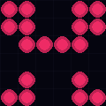 45.167.97.253