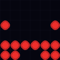 45.167.97.255